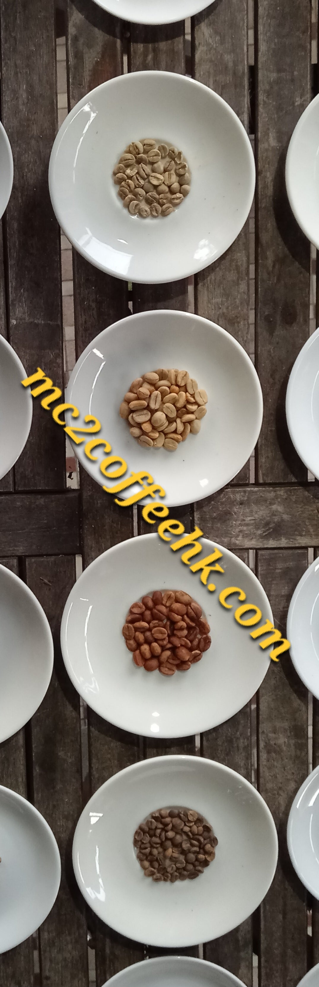 The signature house blends coffee beans 200g and get 100g free