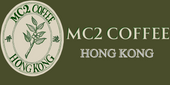 MC2 Coffee