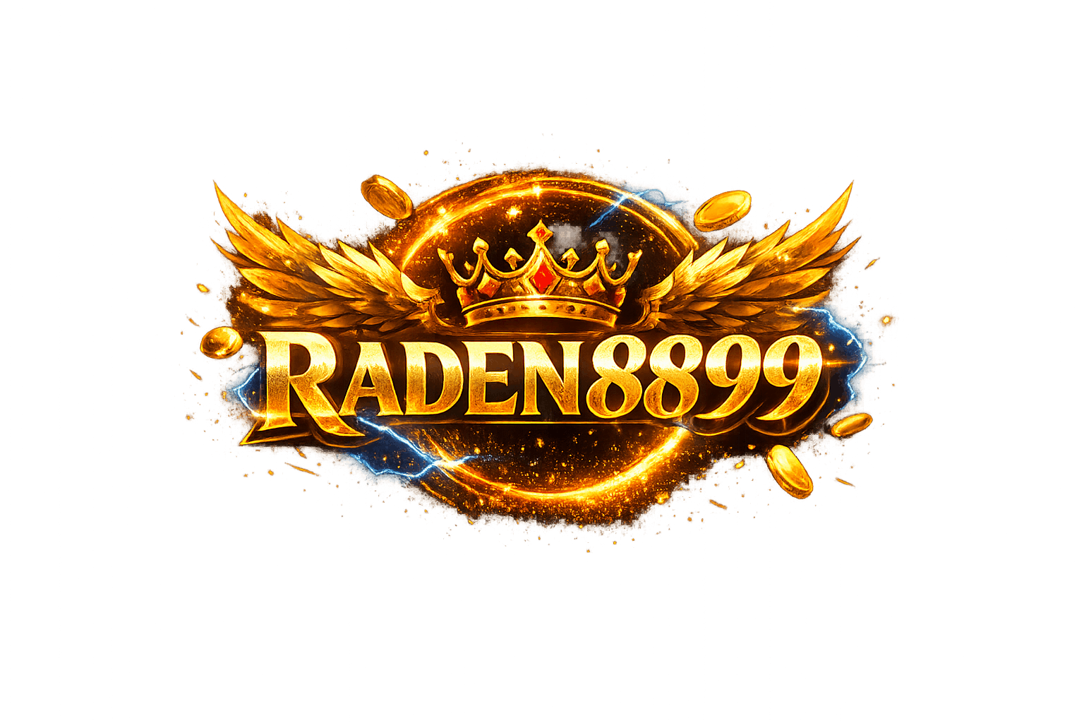 RADEN8899